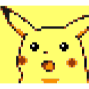 surprisedpikachu
