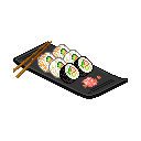 sushi_plate