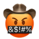 sweaing_cowboy