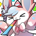 sylveon_celebrateq