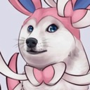 sylveon_dogeq