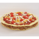 taco_bell_mexican_pizza