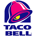 taco_bell