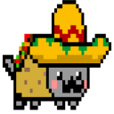 taco_cat