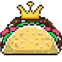 taco-crown