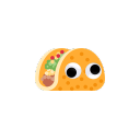 taco_googlyeyes