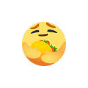 taco_hug