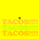 taco-party