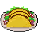 taco-platter