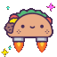 taco_rocket