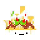 taco_salad