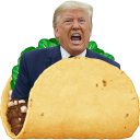 taco-trump