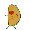 taco_walk