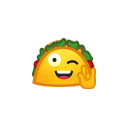 taco_wave