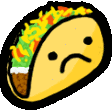 taco