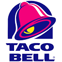 tacobell