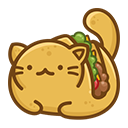 tacocat_q