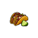 tacos