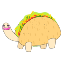 tacoturtleq