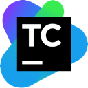 teamcity