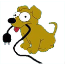 technical_difficulties_dog