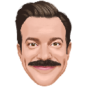 ted lasso
