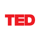 ted