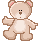 teddybear_dance