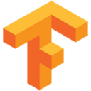 tensorflow