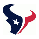 texans