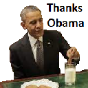 thanks-obama