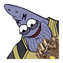 thanos_patrickq