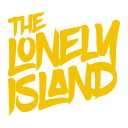 the-lonely-island
