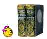 the-long-post