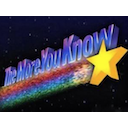 the_more_you_know