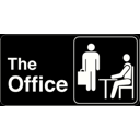 the_office