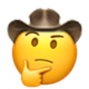 thinking_cowboy