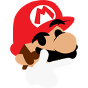 thinkingmarioq