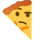 thonk-pizza