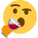 thonk-wine