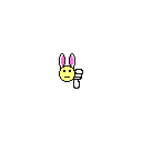 thumbs-down_bunny