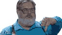 thumbs_down_guy