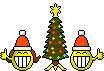 thumbs-up_christmas