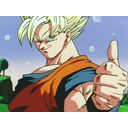 thumbs-up-dragon-ball