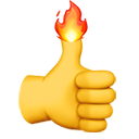 thumbs_up_fire