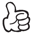 thumbs_up_mouse