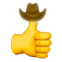 thumbsup-cowboy
