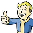 thumbsup_vaultboy