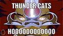 thunder-cats-ho