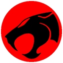thundercats